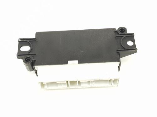 Electronic module VW GOLF VII Variant (BA5, BV5) 2.0 GTD | BP37471745M83  - Image 6