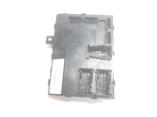 Electronic module FORD TRANSIT COURIER B460 Box Body/MPV  | BP33943828M83  - Image 5