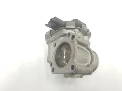 Throttle body CITROËN C4 II (NC_) 1.6 HDi 115 | BP10724425M82 