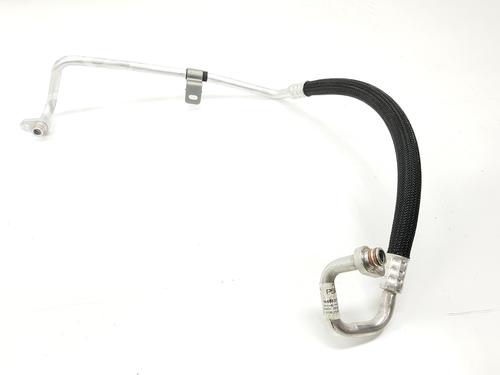 AC pipe OPEL ASTRA L Sports Tourer (OV5) 1.2 (FRHNPJ) | BP24314600M126 