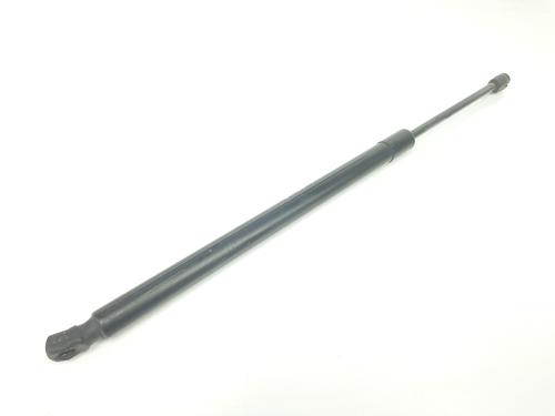 Tailgate lift support MERCEDES-BENZ M-CLASS (W164) ML 320 CDI 4-matic (164.122) | BP20193352C138 