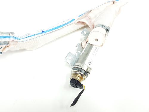 Left curtain airbag BMW 2 Gran Tourer (F46) 218 d | BP24509974C11 
