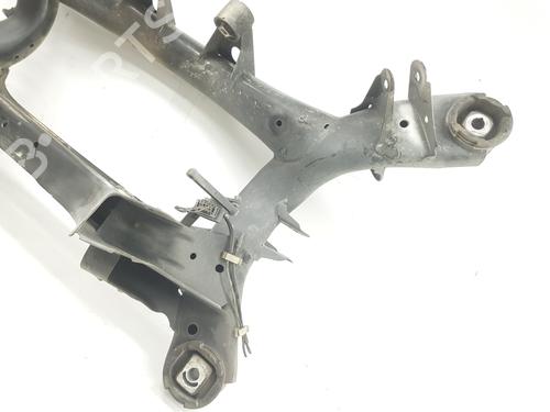 Rear axle BMW 1 (F21) 118 d | BP17188115M2 