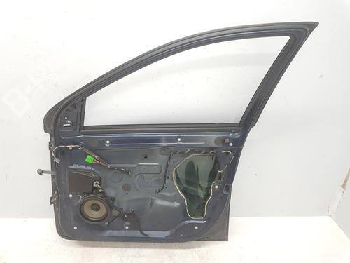 Right front door VOLVO XC90 I (275) D5 AWD | BP24662156C3 