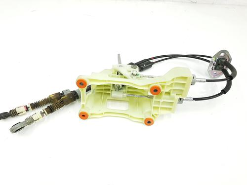BP29723491M90 main image
