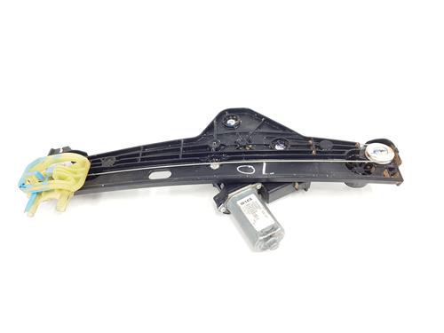 BP32072712C25 main image