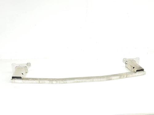 front-bumper-reinforcement-ds-ds-7-crossback-j4_-jr_-jc_-2017-40070109 main image