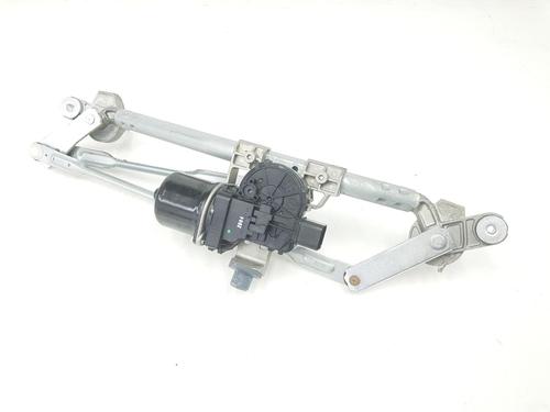 Front wiper motor HYUNDAI IONIQ (AE) Elektro | BP15836936M29 
