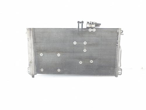 AC-Kondensator MERCEDES-BENZ C-CLASS Coupe (CL203)  | BP29479862M32 