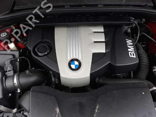 Electronic sensor BMW 1 (E87) 118 d | BP8746989M84 