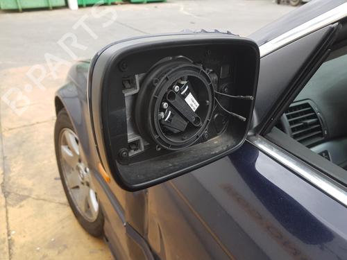 Elektronisk modul BMW 3 Coupe (E46) 328 Ci | BP12602011M83 