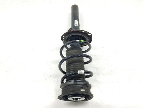 Left front shock absorber VW GOLF VII (5G1, BQ1, BE1, BE2) 2.0 TDI | BP11511462M16 