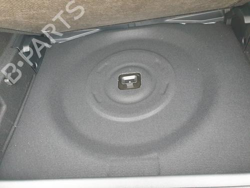 Elektronisk modul OPEL ASTRA L Sports Tourer (O5) 1.2 (FRHNPJ) | BP23227720M83 