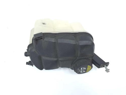 Expansion tank VOLVO XC60 I SUV (156) D3 | BP7275440C120 