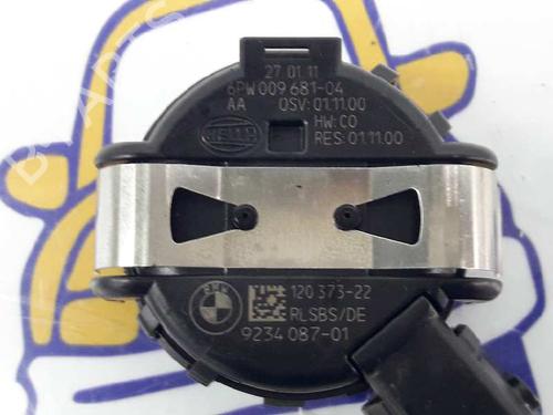 Electronic sensor BMW 5 Touring (F11) 535 d | BP2425402M84 