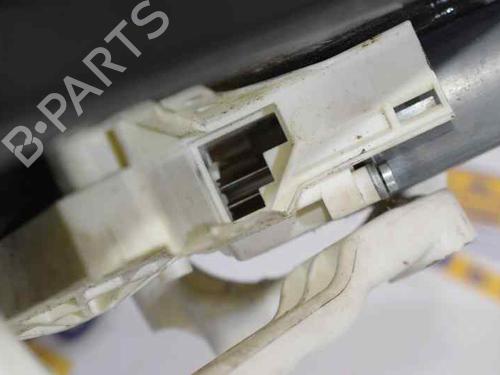 Rear left window mechanism LAND ROVER RANGE ROVER SPORT I (L320) 2.7 D 4x4 | BP762771C24 