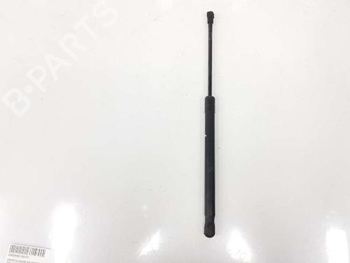 BP14079403O1 main image