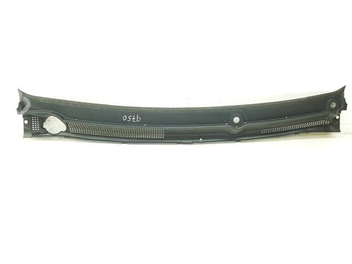 Scuttle panel DACIA SANDERO III 1.0 TCe 100 | BP34267317C110 - Image 4
