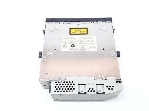 Radio BMW X5 (E70) xDrive 30 d | BP6682589E6 