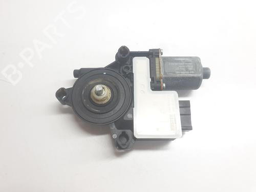 Left front window motor SKODA KAMIQ (NW4) 1.0 TSI | BP31840730E21 - Image 2