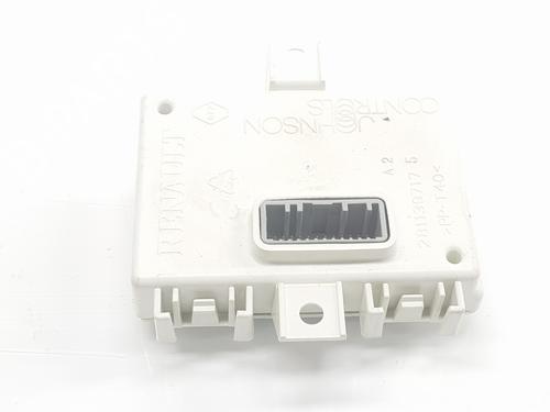 Elektronisk modul SMART FORFOUR Hatchback (453) 1.0 (453.042, 453.043) (71 hp) 11143432