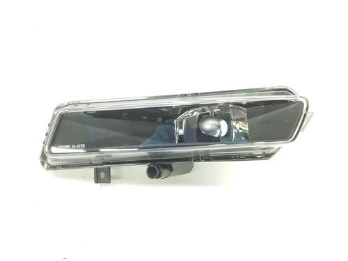 Faro antinebbia anteriore sinistro BMW 1 (E81) 120 d (163 hp) 63177181287  | 63177181287  | 7181287 | H11 |