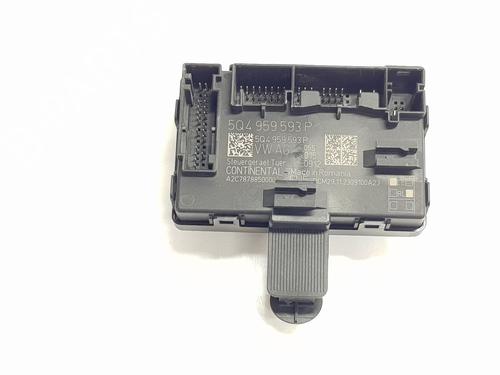 Electronic module SEAT LEON (KL1, KLG) 1.0 TSI | BP28531068M83 