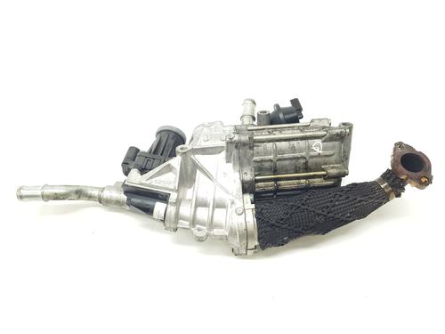 Used Egr LAND ROVER RANGE ROVER VELAR (L560) [2017-2025]  28961385