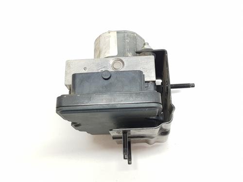 ABS pump RENAULT KADJAR (HA_, HL_) | BP37182839M43 - Image 5