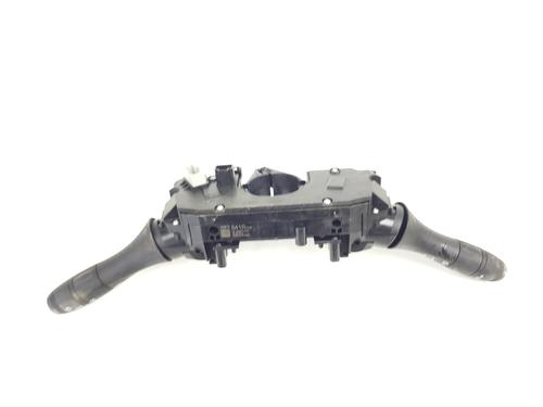 Other DACIA DUSTER (PYM_, PYN_) 1.2 TCe 130 | BP34354490O1  - Image 6