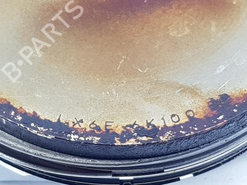 Other FORD KUGA III (DFK) 2.5 FHEV | BP33623517O1 - Image 2