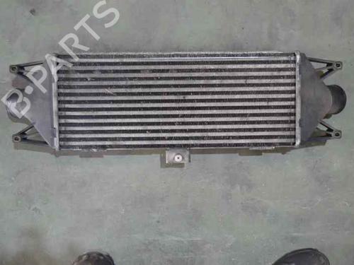 Intercooler IVECO DAILY III Van 35 C 12 V, 35 S 12 V (AGKA43A2, AGKB43A2, AGKB46A2,... | BP798476M30 