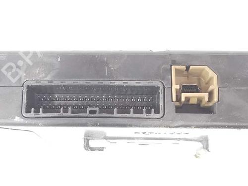 Electronic module RENAULT SCÉNIC III (JZ0/1_) 1.6 dCi (JZ00, JZ12) | BP8006406M83 