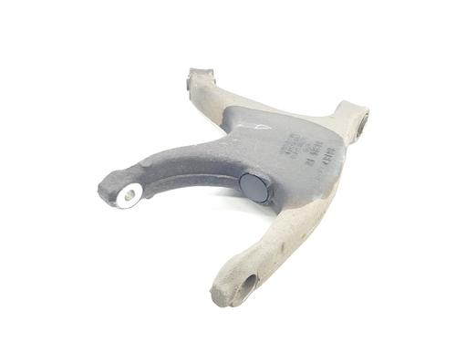 Right rear suspension arm AUDI A4 B8 (8K2) 2.0 TDI | BP11865723M15 