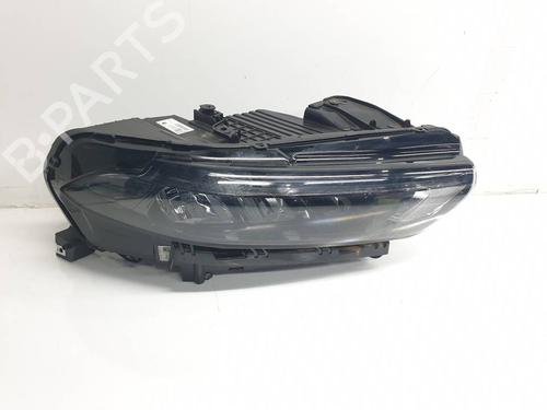 Right headlight ALFA ROMEO TONALE (965_) | BP40091942C29 - Image 4