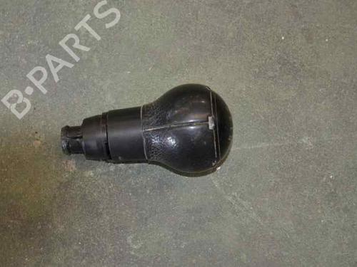Used Shift knob VW CADDY III Box Body/MPV (2KA, 2KH, 2CA, 2CH) 1.9 TDI (105 hp) 11392430