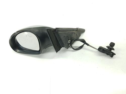 Left mirror SEAT IBIZA III (6L1) 1.9 TDI | BP21667651C26 