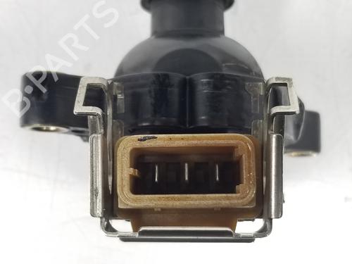 Ignition coil BMW 3 Convertible (E46) 325 Ci | BP8681040M94 