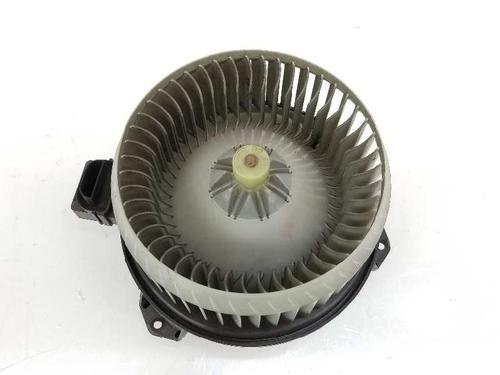 Used Heater blower motor JAGUAR XF SPORTBRAKE (X250) 2.2 D (200 hp) 14085814