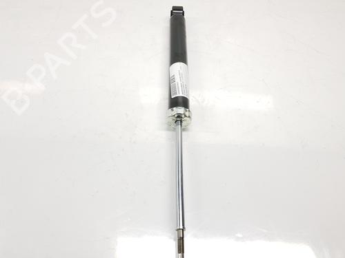 Right rear shock absorber HYUNDAI SONATA V (NF) 2.0 CRDi | BP16472277M19 