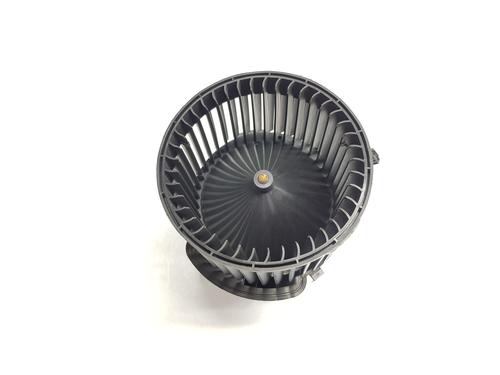 Heater blower motor OPEL ASTRA L Sports Tourer (OV5) 1.2 (FRHNPJ) | BP29489469M62 