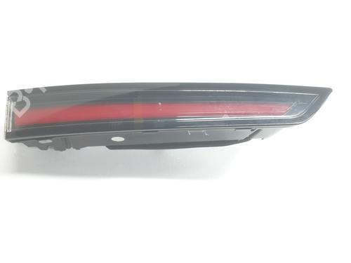 Left tailgate light OPEL ASTRA L Sports Tourer (OV5) 1.2 (FRHNPJ) | BP31094078C79