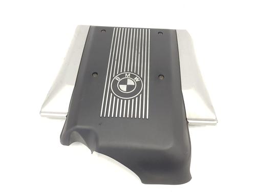 Used Upper protection BMW X5 (E53) 4.6 is (347 hp) 21221462