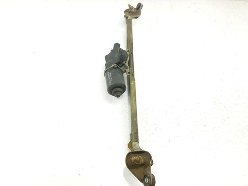 Front wiper motor TOYOTA LAND CRUISER PRADO (_J12_) 3.0 D-4D (KDJ120, KDJ125) | BP15911842M29 