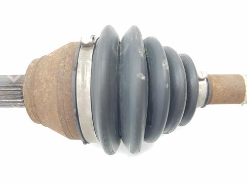 Left front driveshaft FORD FIESTA VI (CB1, CCN) | BP36020574M38 - Image 6
