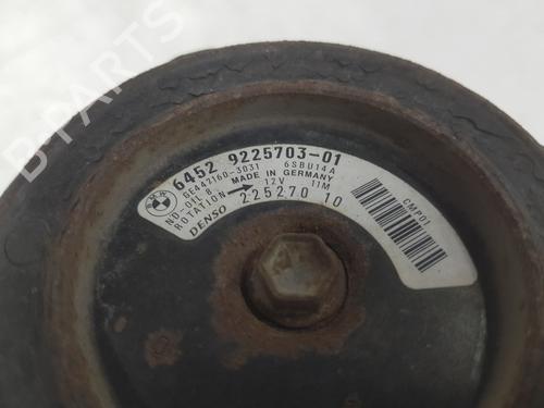 AC-Kompressor BMW 3 Touring (E91) 320 d | BP29505144M34