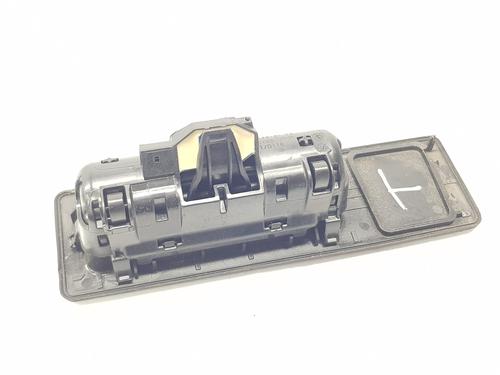 Trunk håndtak BMW X1 (F48) sDrive 18 d | BP23270079C132 