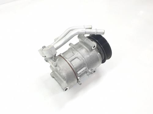 AC compressor ALFA ROMEO TONALE (965_) | BP37438260M34 - Image 6