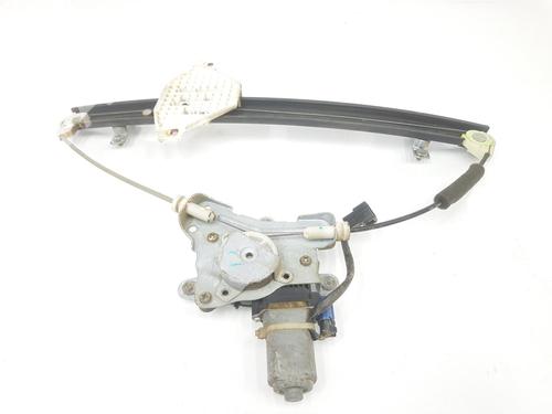 Rear right window mechanism CHEVROLET CAPTIVA (C100, C140) 2.0 D 4WD | BP17791087C25 