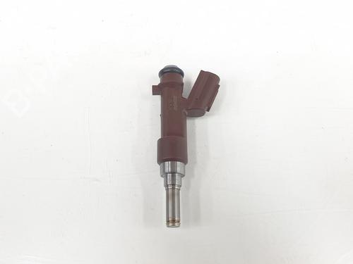 Inyector Inyector TOYOTA AYGO (_B4_) 1.0 (KGB40) (69 hp) 37630928 37630928
